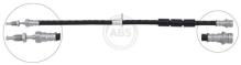 A.B.S. ALL BRAKE SYSTEMS BV. SL 6761